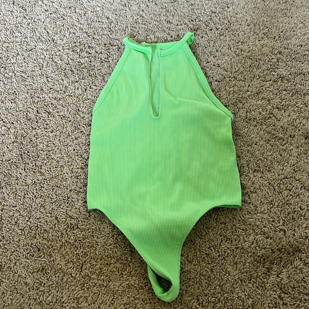Urban Outfitters bodysuit